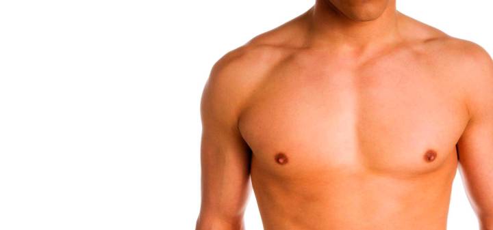 ginecomastia-aumento-de-la-mama-en-el-hombre imagen de artículo