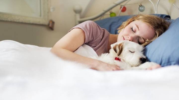 el-foco-esta-puesto-en-la-salud-mental imagen de artículo