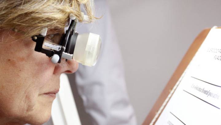 baja-vision-descubre-lo-que-debes-hacer imagen de artículo