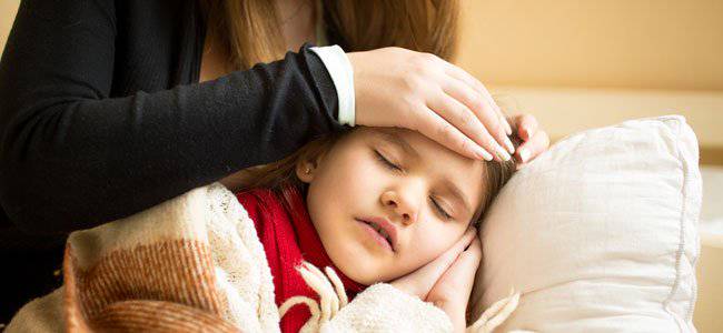 reino-unido-anuncia-casos-de-hepatitis-grave-en-menores imagen de artículo