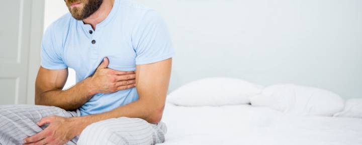 tomando-conciencia-sobre-la-hipertension-pulmonar imagen de artículo