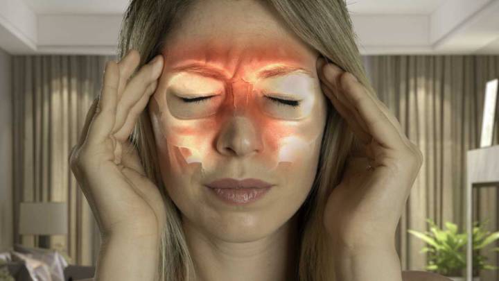 la-funcion-de-la-homeopatia-en-pacientes-con-sinusitis-cronica imagen de artículo