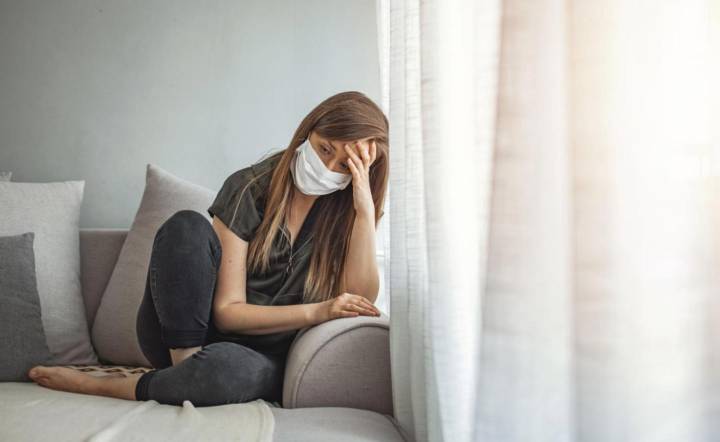 soledad-en-la-cuarentena-y-como-combatirla imagen de artículo