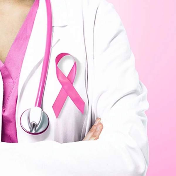 cual-es-el-mejor-tratamiento-para-el-cancer-de-mama imagen de artículo