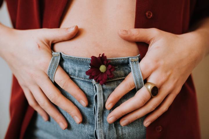 la-diastasis-de-rectos-los-musculos-rectos imagen de artículo