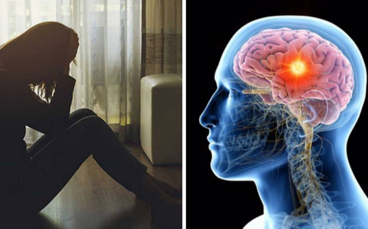 depresion-aspectos-neurobiologicos imagen de artículo