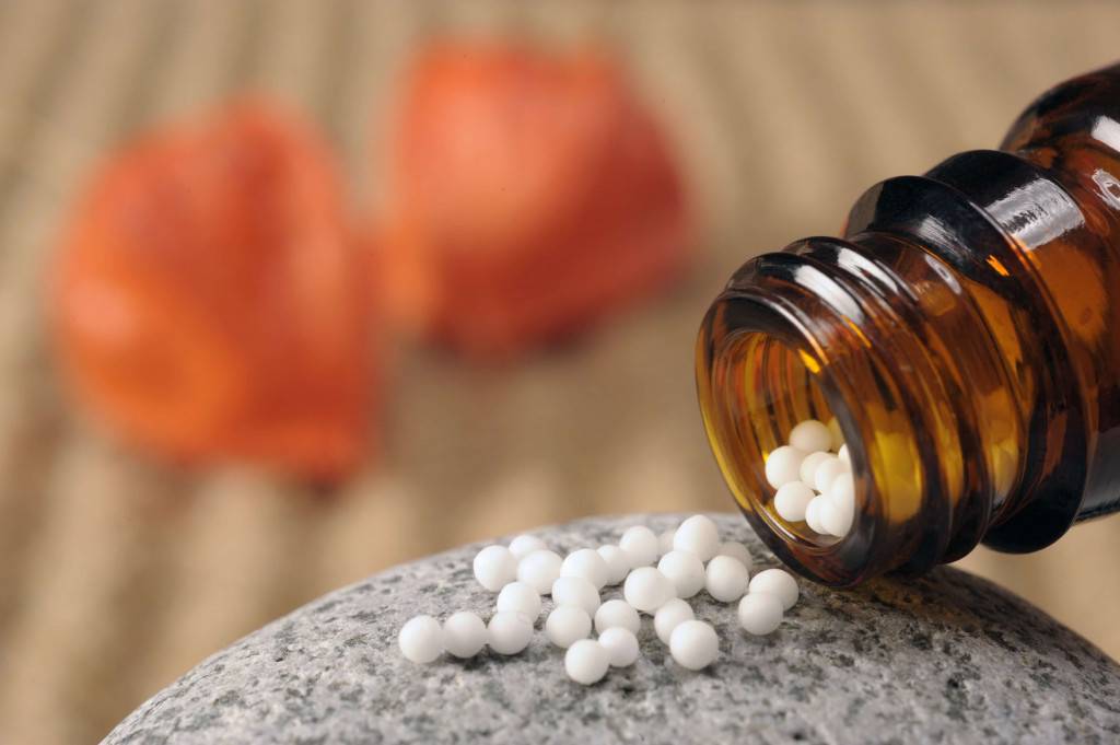 Rinitis Alérgica: ¿se puede tratar con Homeopatía?