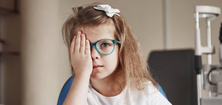 por-que-tenemos-estrabismo imagen de artículo