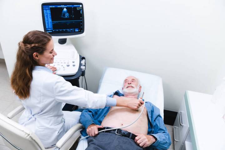 strain-nueva-tecnologia-para-preservar-el-corazon imagen de artículo