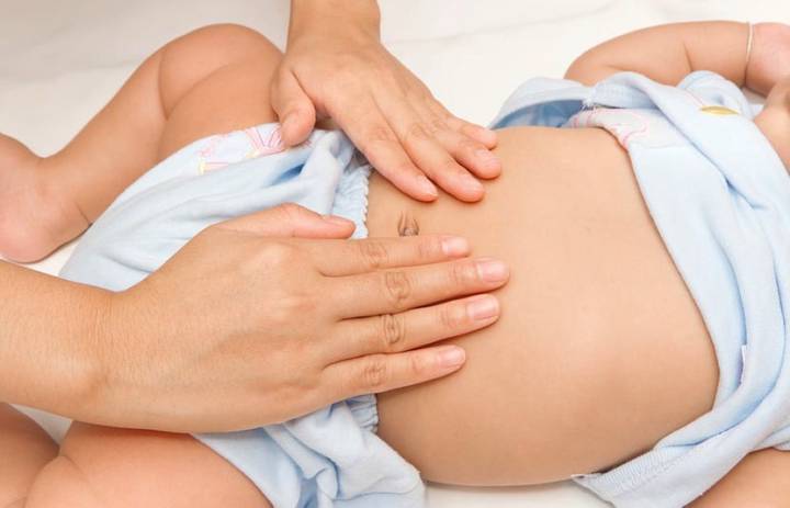 que-hacer-ante-una-hernia-inguinal imagen de artículo