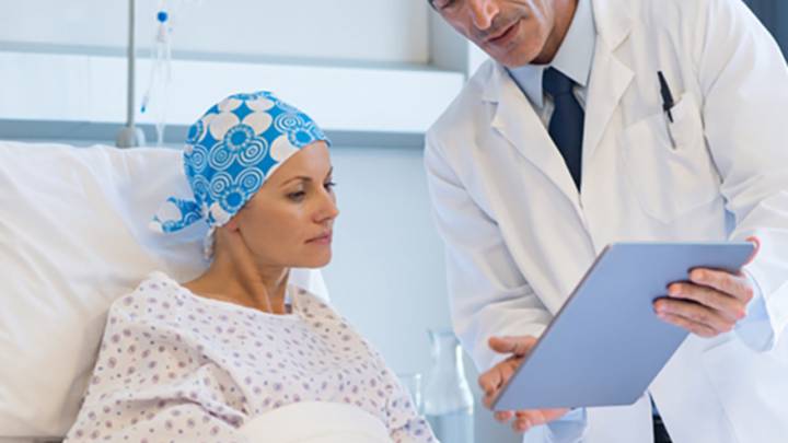 la-funcion-de-la-homeopatia-en-la-leucemia-mieloide-aguda imagen de artículo