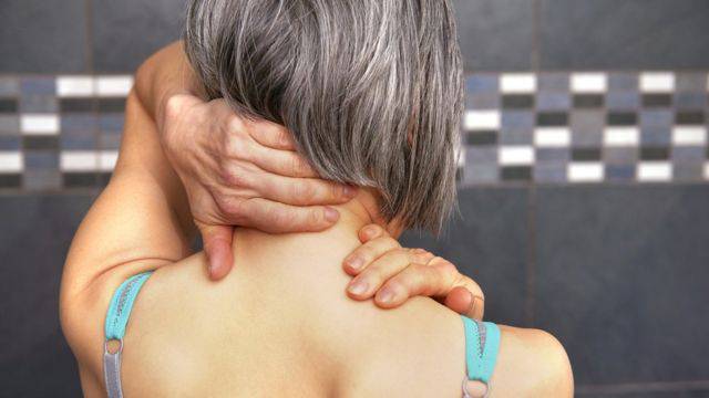 que-es-el-sindrome-de-la-persona-rigida imagen de artículo