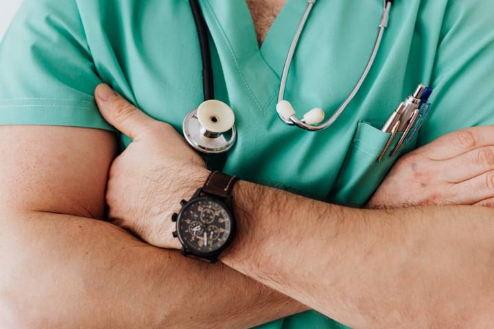 en-que-consiste-la-endoscopia-mas-puncion-con-aguja-fina imagen de artículo