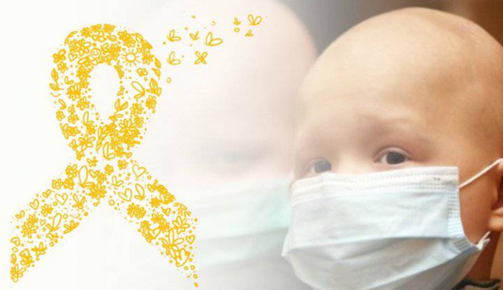 dia-internacional-del-nino-con-cancer-la-importancia-de-concientizar imagen de artículo