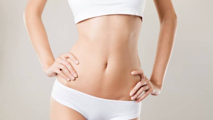 cuando-se-recomienda-una-abdominoplastia imagen de artículo
