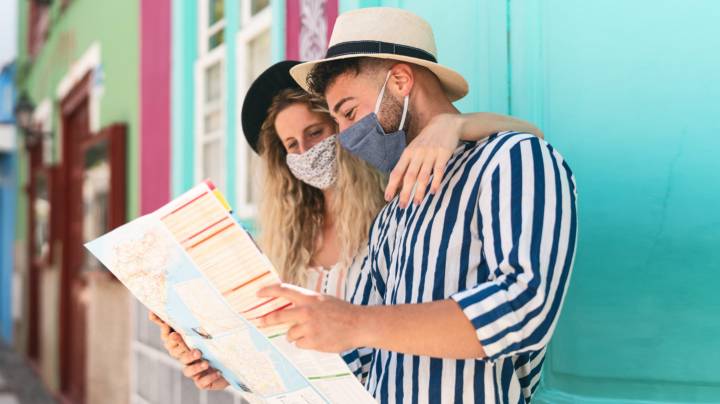 la-importancia-de-la-medicina-del-viajero imagen de artículo