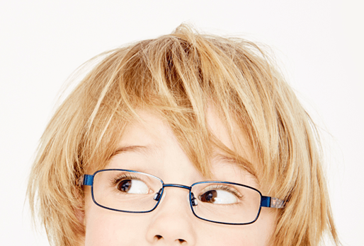 dudas-sobre-ambliopatia-u-ojo-vago imagen de artículo