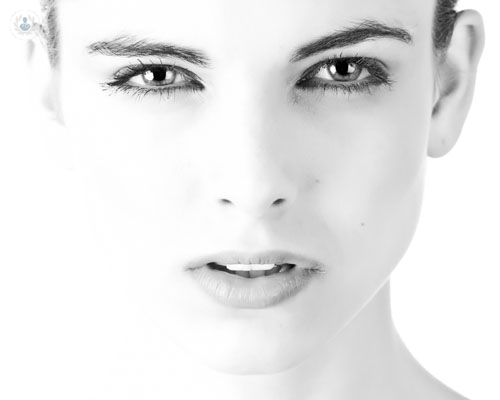 arrugas-de-los-labios