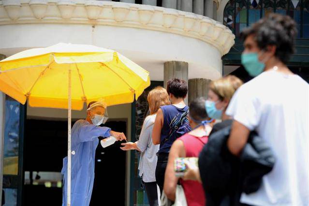 que-es-la-medicina-del-viajero-y-como-ayuda-a-prevenir-enfermedades imagen de artículo