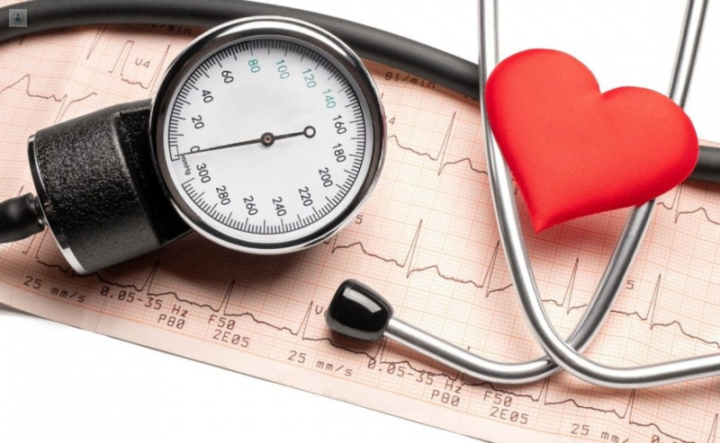 que-dedo-saber-de-la-hipertension-arterial imágen de artículo