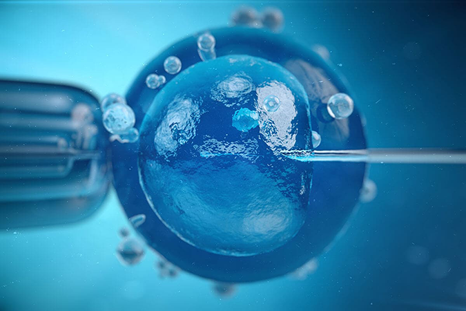 reproduccion-asistida-una-nueva-forma-para-lograr-el-embarazo imágen de artículo