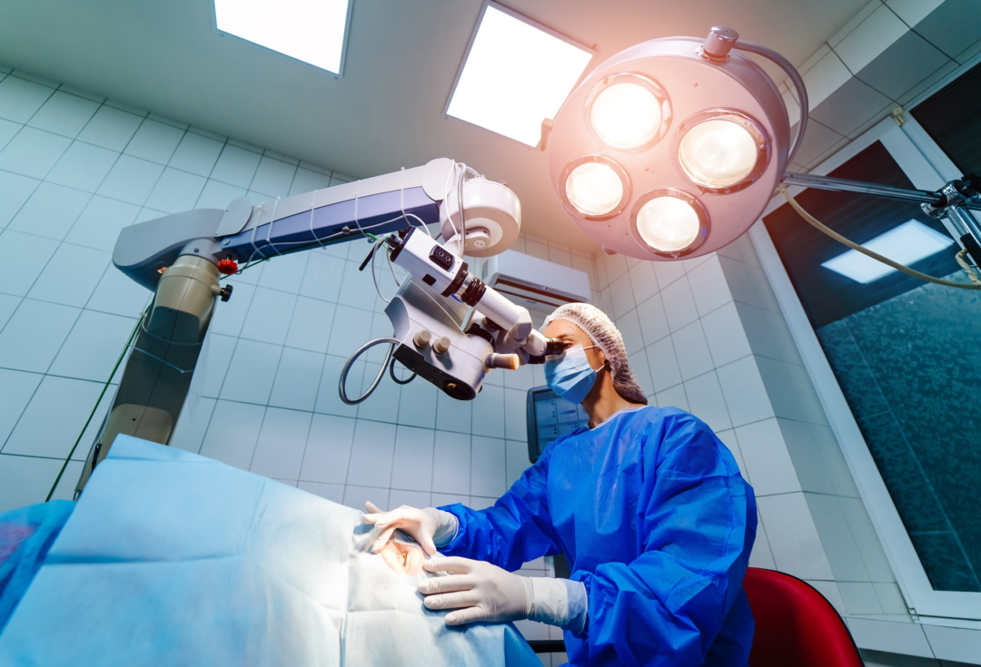 cirugia-robotica-toracica-una-cirugia-de-alta-tecnologia imagen de artículo