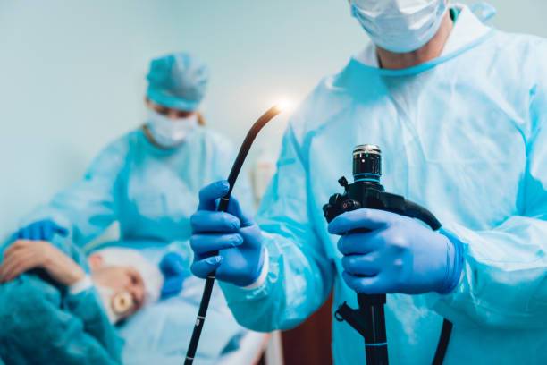 ebus-un-diagnostico-practico-y-sencillo imagen de artículo