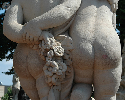 aumento-de-gluteos