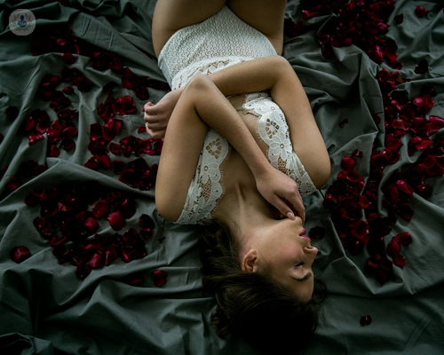 virus-de-papiloma-humano