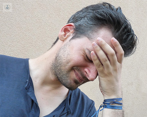 conjuntivitis-alergica