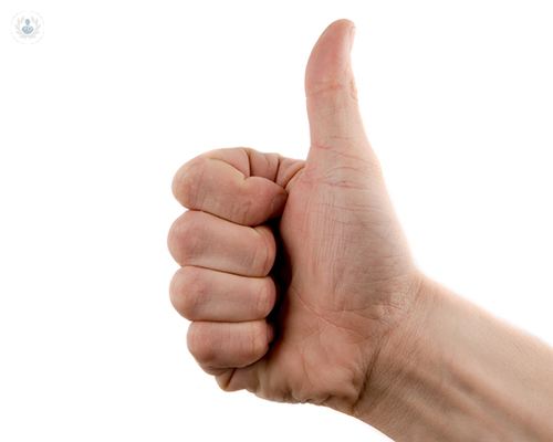 artrosis-de-la-base-del-pulgar