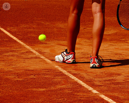 la-solucion-a-las-tendinitis-con-la-tecnica-epi