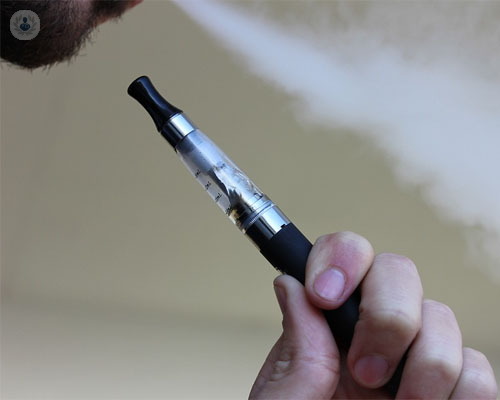 cigarrillo-electronico