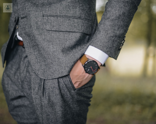 sintomas-diagnostico-y-tratamiento-del-cancer-de-prostata imagen de artículo