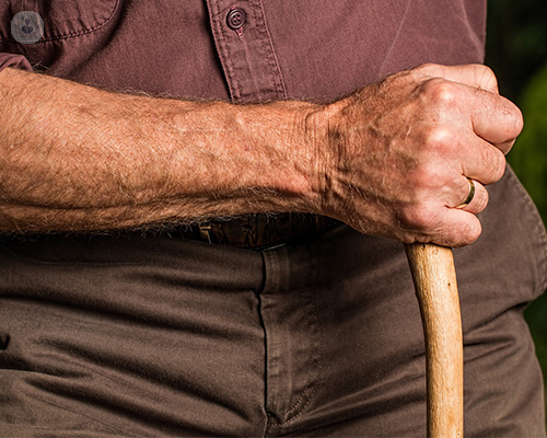 degeneracion-macular