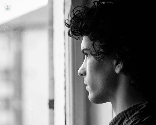 cirugia-fistula-anal