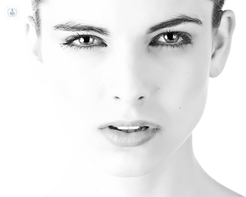 cirugia-oculoplastica