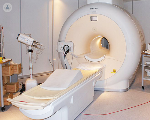 resonancia-magnetica