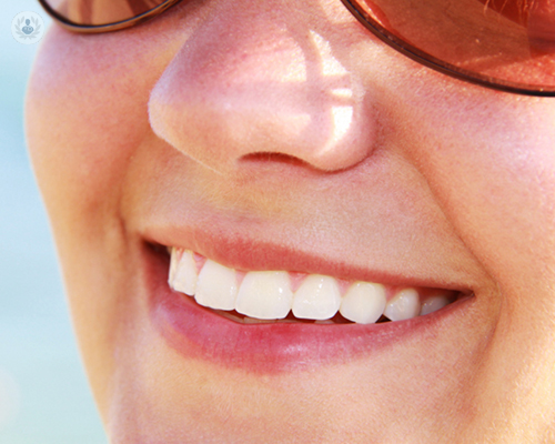 implantes-dentales-tipos