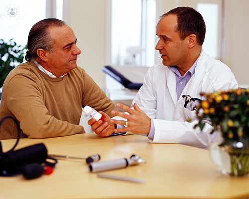 pruebas-diagnostico-realidad-virtual