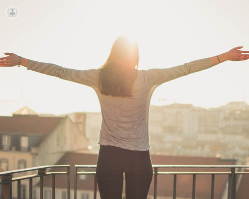 ozonoterapia-fibromialgia