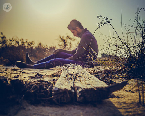 disfuncion-erectil-jovenes