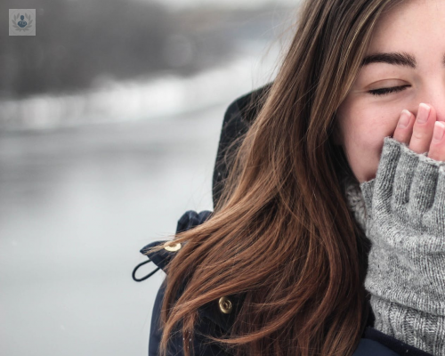 estetica-gingival-jpg