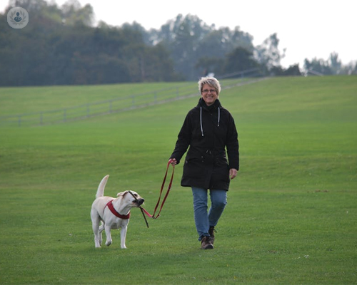 beneficios-andar-30-minutos-al-dia