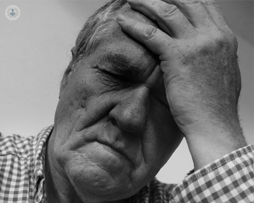 causas-enfermedad-alzheimer