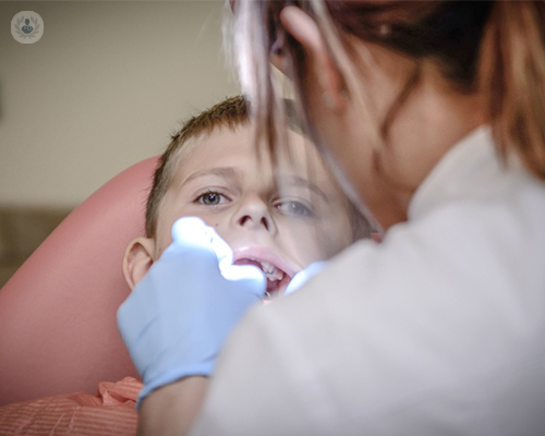 ortodoncia-temprana-jpg