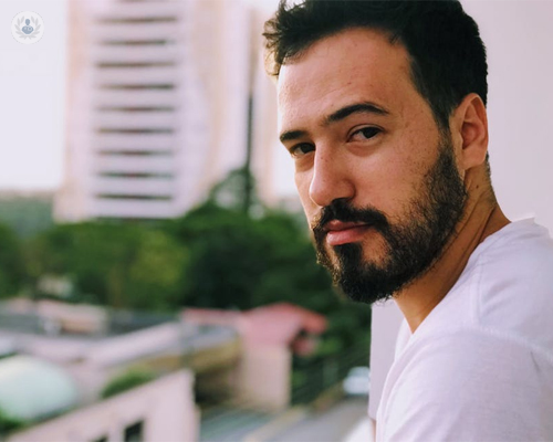 avances-coloproctologia