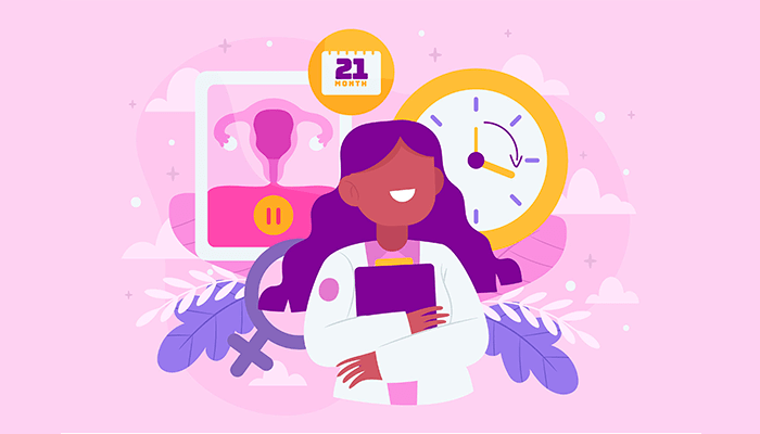 menopausia-climaterio