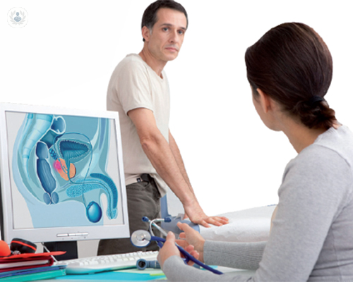 prevencion-cancer-de-prostata