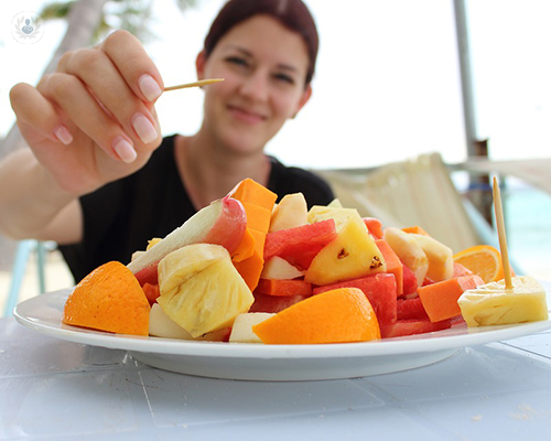 test-intolerancia-alimentaria